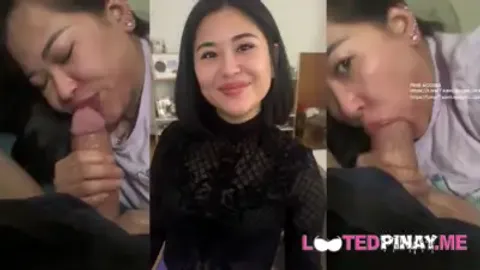 Ulok lage ang namimiss ni jingay
