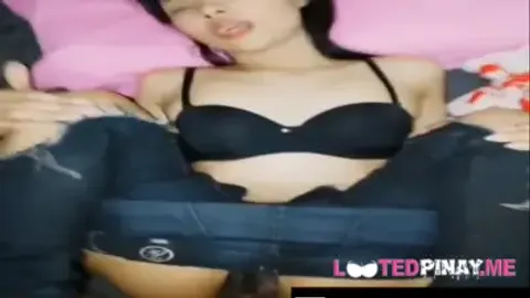 Ang sarap talaga umuwi kapag yong asawa mo naka buka ang pepe