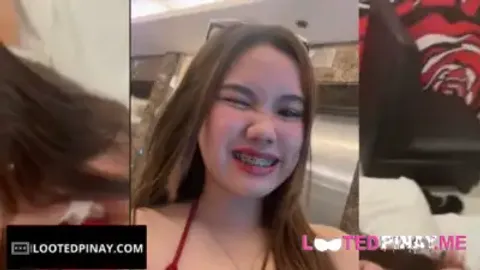 Tinukob Ang Jowa Ng Bestfriend