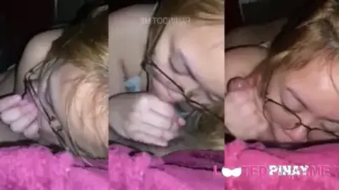 Bago Matulog Kain Muna Sa Betlog Ni Reymark