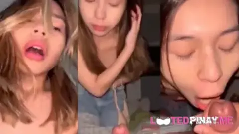 Sarap Humataw ni Sharon
