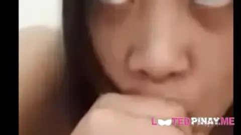 Kinempay ang kiffy