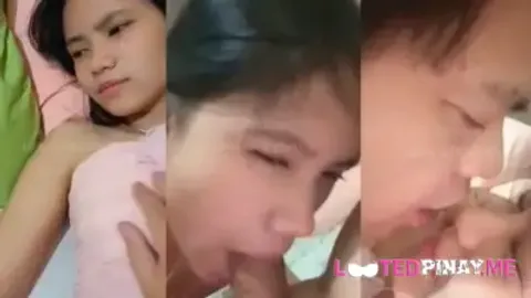 Game sa hiling na iyot ni Ninong