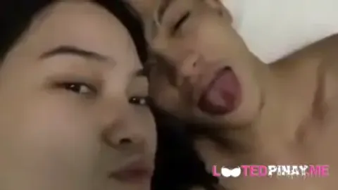 Pag love mo kainin mo babe