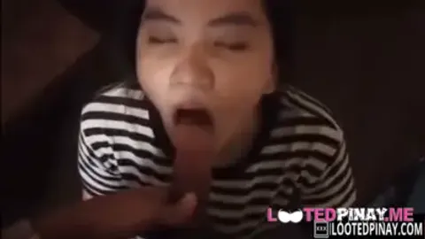 Napasubo kay sarge