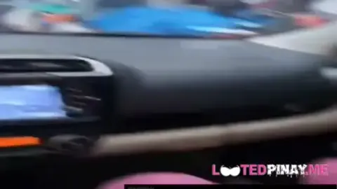 Puday Ni Brenda Namumula Ng May Bungangang Naka Buka