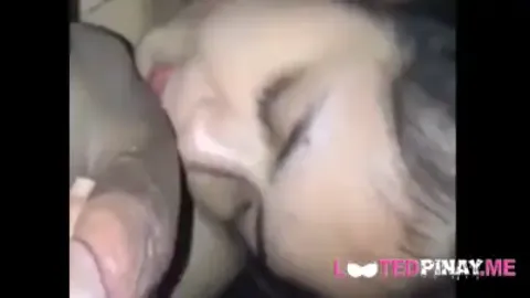 Mahilig talaga siya magparaos sa mga broken hearted