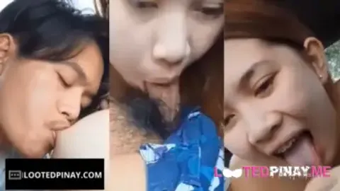 Kuya S tumikim sa kanyang crush na follower