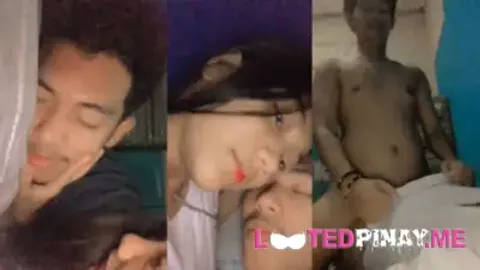 Natulog Muna Ang Halimaw Upang Makapagipon ng Enerhiya
