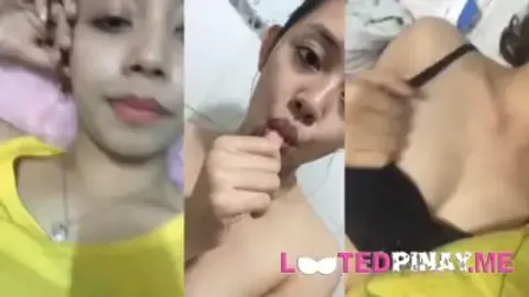 Nang Magjabol si Marisol Tatlong Bulbol Ang Nabuhol 4
