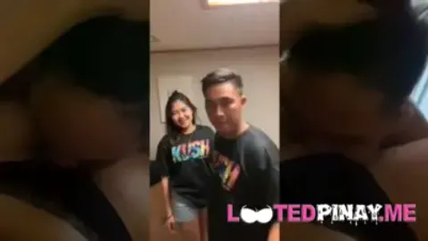 Sinabmarin ni Aldrin Ang Butas ni Corinne
