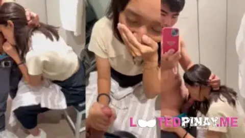 Basta Walang Nakakakita Tiyak Na Mapapasubo ng Batuta