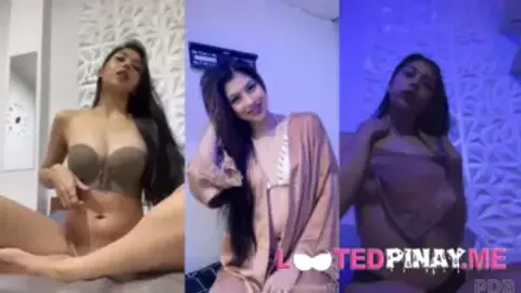 Napakasakit Para sa Ea Ang Mafriend Zone Kaya Dinaan Nalang sa Dukit