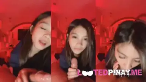 Nilimas Ang Gatas ni Kulas