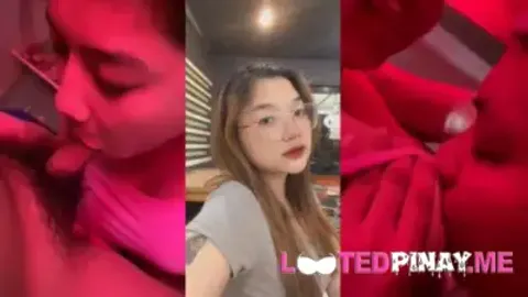 Iiwanan Ka Niyan Pre Pag Tatamad Tamad Ka sa Kama