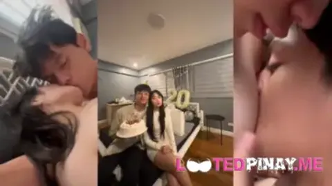 Hindi Talaga Kumpleto Ang Celebration Pag Walang Alam Niyo Na