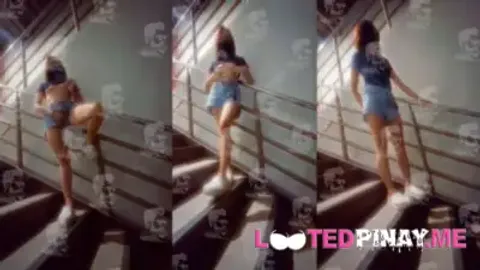 Nagfinger sa Paboritong Tambayan ng mga Snatcher