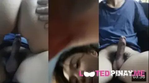 Ang Tunay na Sarap ng Car Fun kay Susan mo Lang Mararanasan