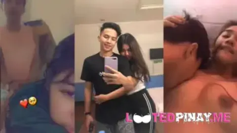 Wala ng Pakialam sa Future si Arthur Putok Lang ng Putok