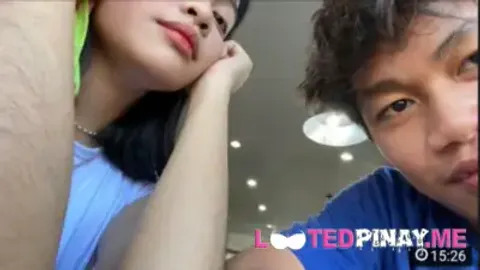 Tikiman malala sa first date