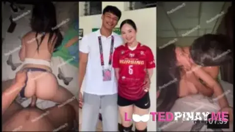 Viral – Pinag Aaral Ng Magulang Apura Kantutan