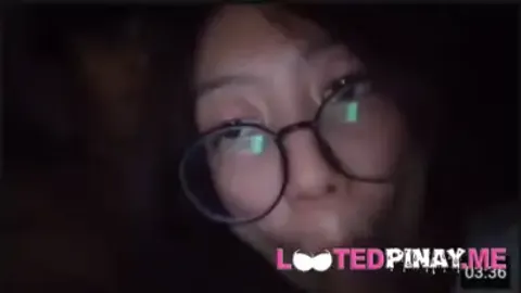 Kung Ayaw Mong Iwan Ka ni Pogi Isubo Mo Ang Tite