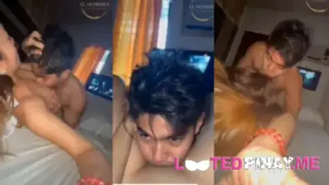 Pag Mahal Mong Tunay Kainin Mo Ang Puday