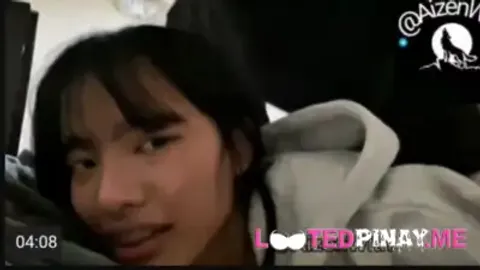 Anak na Para Hindi na Maghanap ng Iba