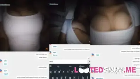 Buti Pa si Bulog Masarap Nanaman Ang Tulog