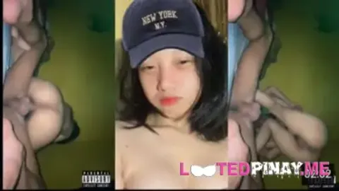 Sabog Si Margo Kaya Pumatong Nalang Sa Kanyang Tito