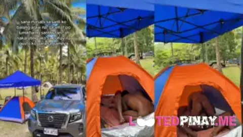 Ang Karanasan Kay Haring Bolitas 10