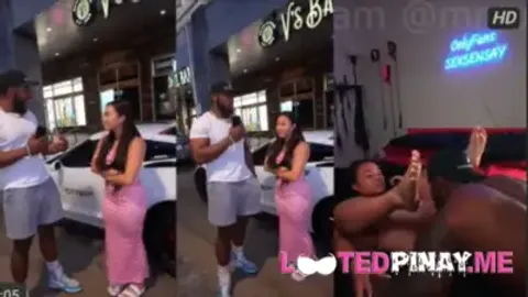 Ang Tanong na Sumira sa Tahong