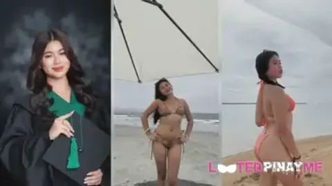 Kaycee Sanmocte Porn Video - Caramel Macchiato Tiktok Viral Scandal Leaked