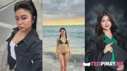 Kaycee Sanmocte Porn Scandal Full - Caramel Macchiato Viral Video Tiktok